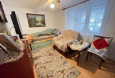 Teren ideal pentru constructie noua-800 mp cu front 22 ml - 13