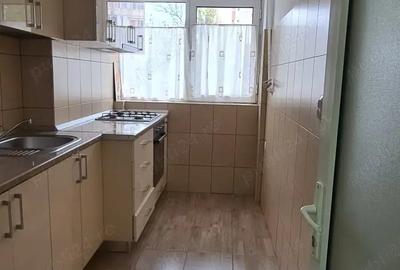 Garsonieră decomandată în Central - 4