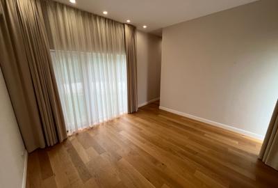 Vanzare Vila Ultramoderna Iancu Nicolae - 20