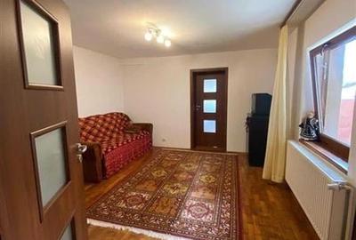 Casa de vanzare, Sacele, Brasov - 2