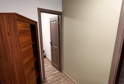 Apartament de inchiriat, cu 2 camere zona Smith - 7