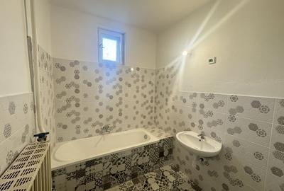 Casă individuală cu 4 camere în Central - 14