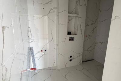 Garsonieră în Central