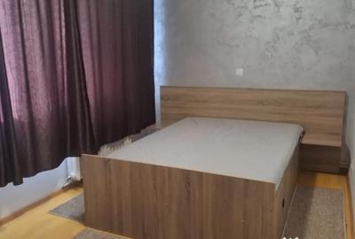 Apartament cu 2 camere decomandat în Central - 7