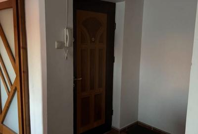 Apartament cu 3 camere decomandat în Ultracentral - 3