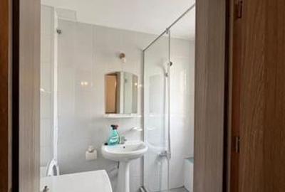 Universitate,Metrou,Parc CENTRALA PROPRIE!Loc de parcare Utilat,mobilat complet! - 8