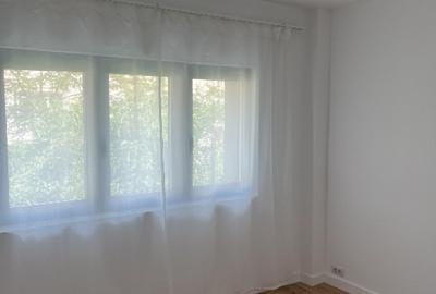 Proprietar, vand ap 4 camere, Aviatiei - 5
