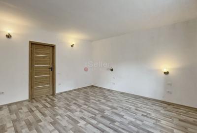 Zona Rezidentiala de Case - 7