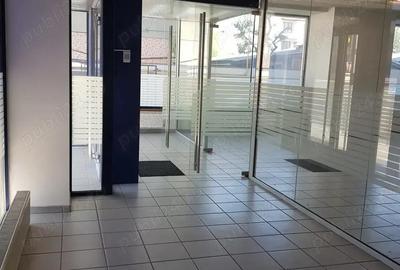 Spa?iu comercial de inchiriat ?oseaua Chitilei, nr. 88, Sectorul 1, 012395 Bucuresti - 3