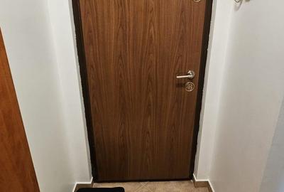 Apartament 2 camere de inchiriat - 3