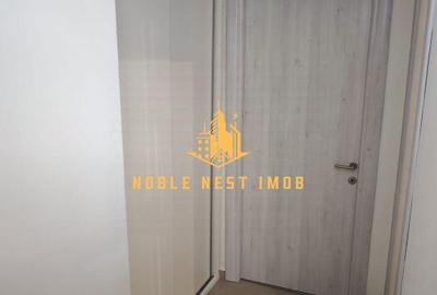 Apartament cu 3 camere decomandat în Găvana - 6