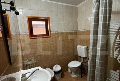 ???? Cabana 3 dormitoare Baile Figa - 14