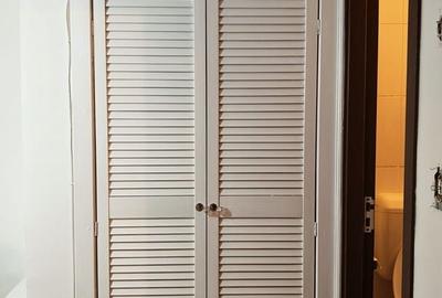 Apartament cu 3 camere decomandat, mobilat în Pantelimon - 3