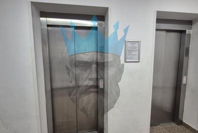 Apartament cu 3 camere decomandat, mobilat în Militari - 23