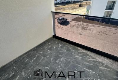 Apartament cu 3 camere decomandat în Central - 1