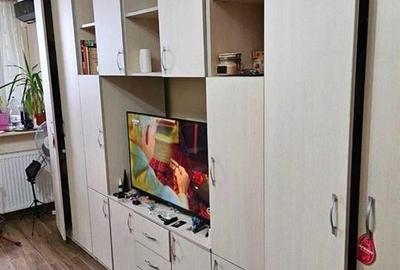 Reco, Garsoniera Rogerius - 1