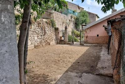 Casă cu Teren 164 Mp în Central - 5