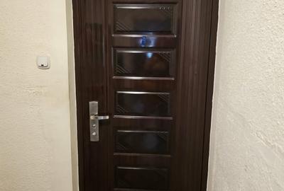 Urgent! Apartament 95 mp, Lunca Cetatuii - 4