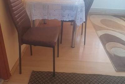 Apartament cu 4 camere în Central - 2