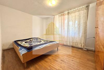 Casă individuală cu 4 camere cu Teren 1062 Mp în Copou - 12