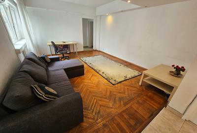 Apartament 2 camere Universitate | Coltea | Hristo Botev | 75 mp - 1