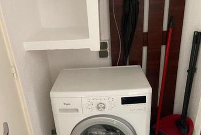 Brancoveanu melinesti confort 3 - 8