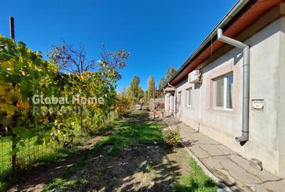 Casa Individuala | 3 Cam. | Colentina | Mobilata | Utilata - 13