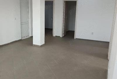 Casă în Central - 1