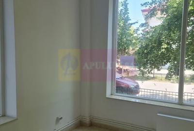 CORNETU (IF) - SPATIU DE INCHIRIAT 124 MP - 3