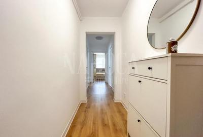 Apartament 2 camere de vanzare in Manastur, Cluj Napoca Apartament 2 camere de vanzare in Manastur, Cluj Napoca - 5