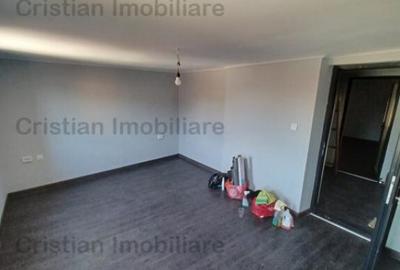 Apartament TIP DUPLEX in casa P 1, zona Centru Istoric - 4