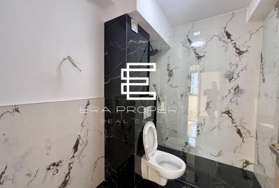 Apartament cu 5 camere decomandat în Cristian - 8