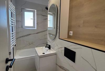 Apartament cu 2 camere în Cedonia - 8