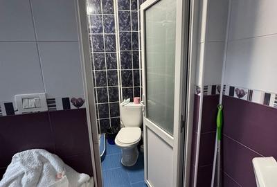 Cartier 23 August, Str. Sebes - 2