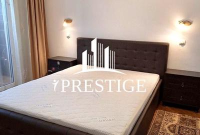 Apartament cu 4 camere decomandat, mobilat în Ștrand - 2