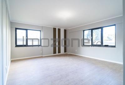 3 Camere, 81 mp+115 mp curte, Bloc Nou Finalizat, 6 minute METROU PACII,Kaufland - 4
