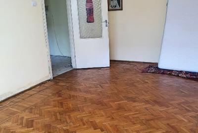 Apartament 2 camere Zona Cetate - 8