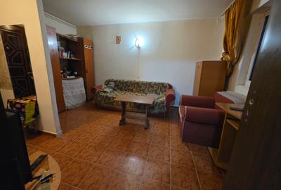 Garsoniera  de vanzare in zona Pantelimon Spital, Parcul Morarilor - 3