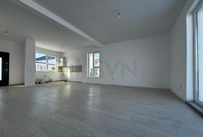 Casa l ansamblu rezidential l Duplex Casa l ansamblu rezidential l Duplex - 3