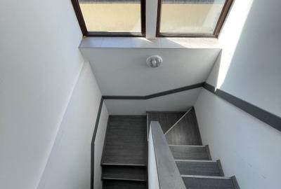 Credit Imobiliare va ofera spre vanzare o vila aplasata in Zona Valea Rasnoavei - 18