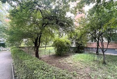 Apartament 3 camere Decomandat Marasti Piata Marasti - 4