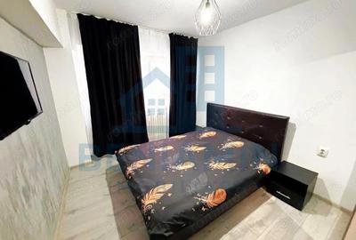 Apartament cu 2 camere decomandat în Calea București - 8