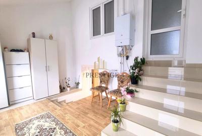 Casă individuală cu 4 camere cu Canalizare în Terezian - 11