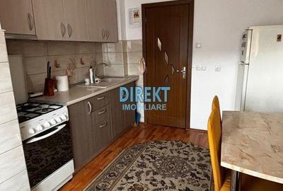 Apartament cu 2 camere decomandat în Ștefan cel Mare - 3