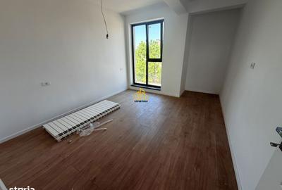 Casă cu 4 camere în Prelungirea Ghencea - 6
