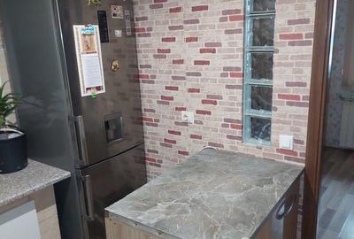 Apartament cu 2 camere în Central - 3