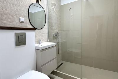 Apartament cu 2 camere în Muncii - 9