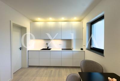 AX1002 Dumbravita, Prima Inchiriere, Mobilat&Utilat - 2