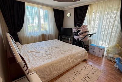 Casă cu 4 camere în Smeura - 8