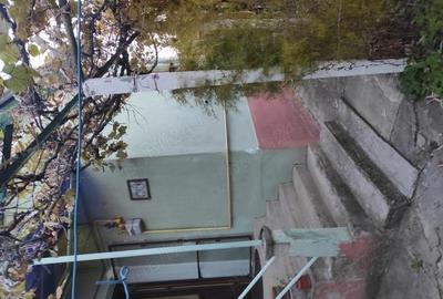 Casa pe un nivel,zona Eminescu - 13